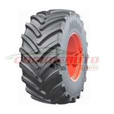 COP. 650/65 R38 157D/160A8 SFT